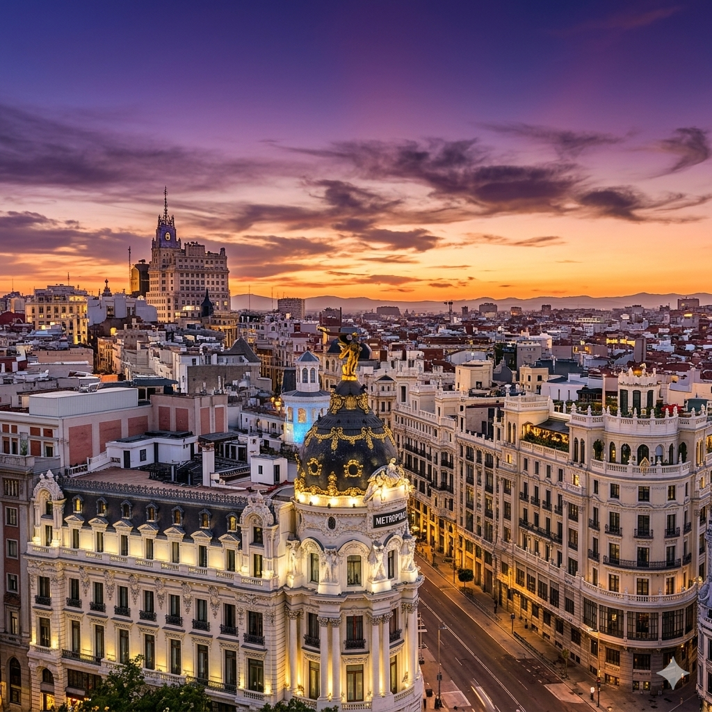 foto-madrid